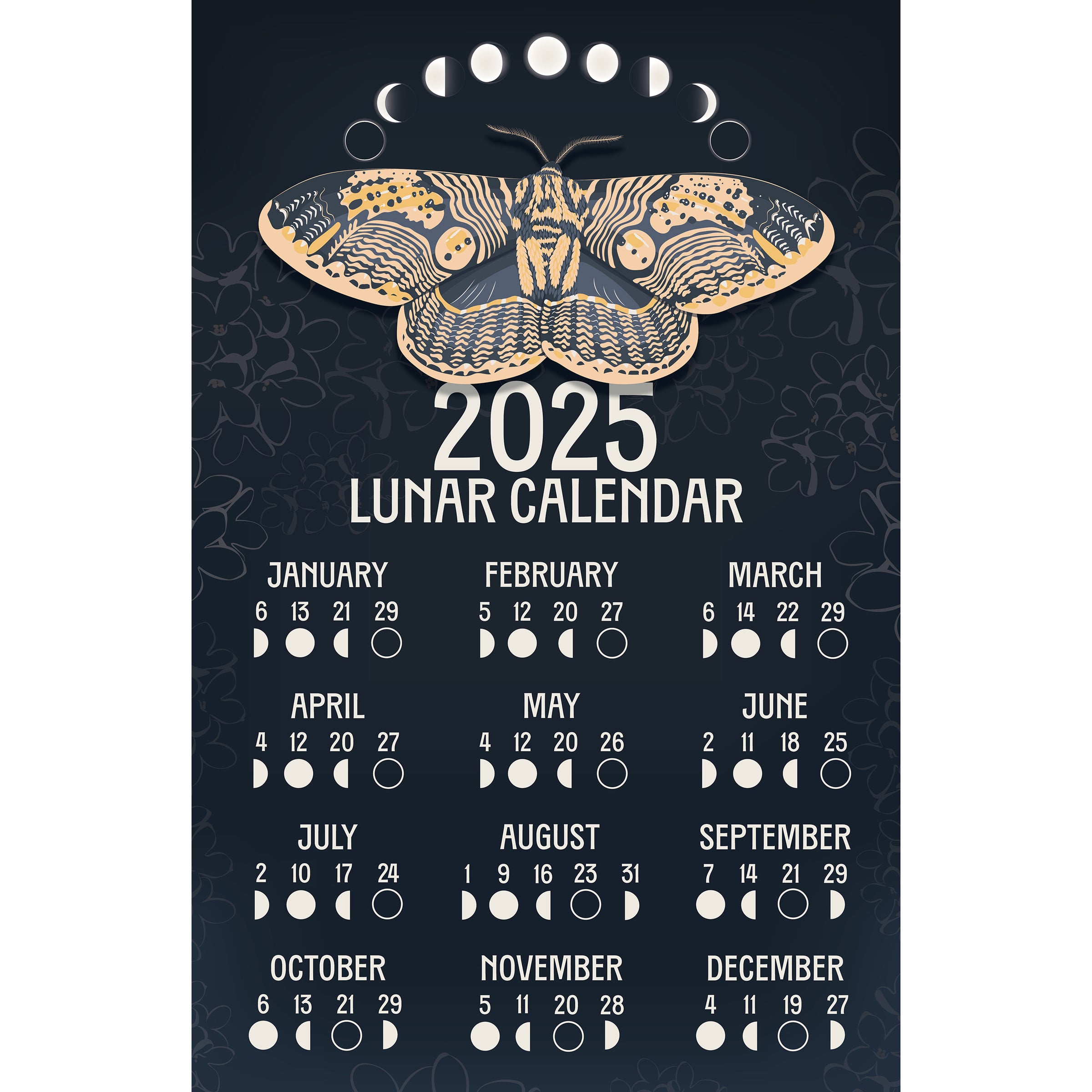 20+ August 2011 Calendar Stock Photos, Pictures & Royalty